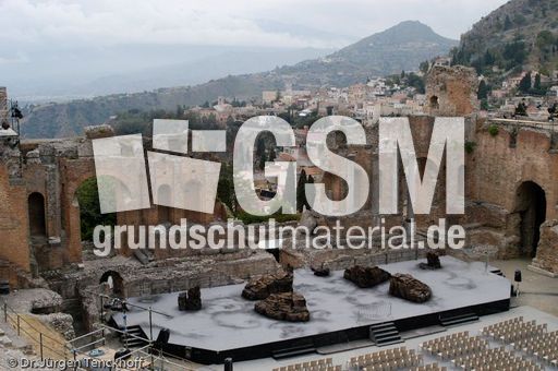 Sizilien (366 von 565).jpg